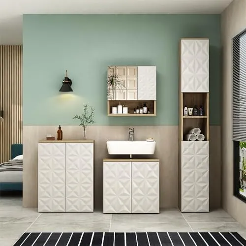Vicco Edge 2