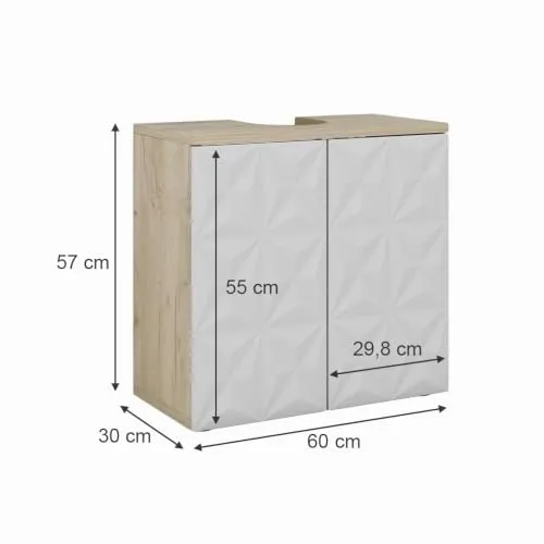 Vicco Edge 3