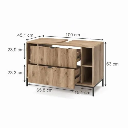 Vicco Eliza 3