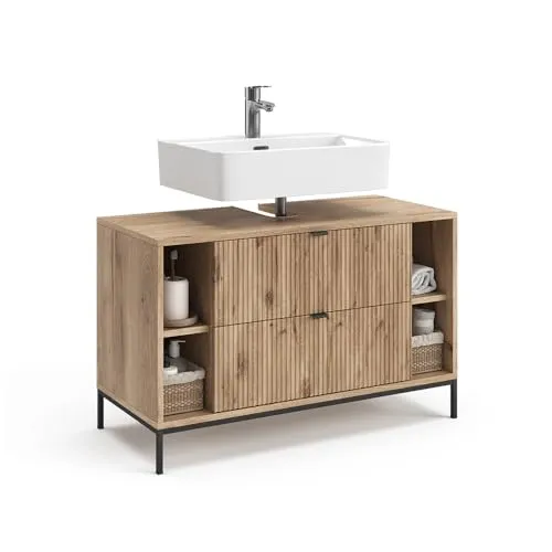 Vicco Eliza