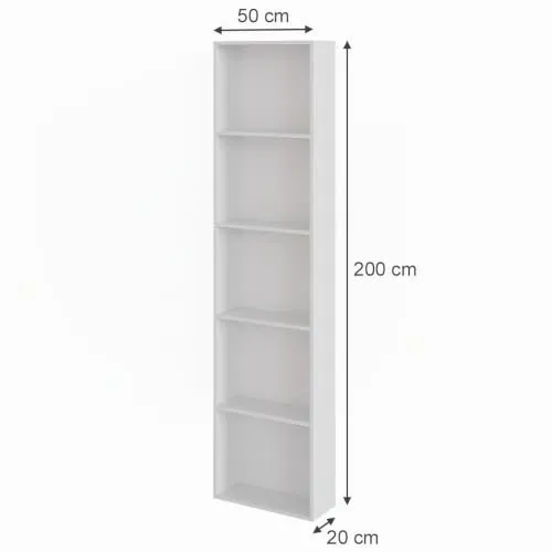 Vicco Elmo 3