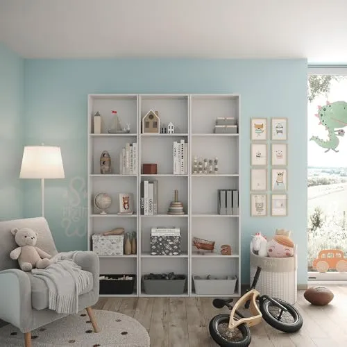 Vicco Elmo 6