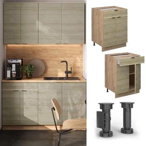 Vicco Fame-Line UC 4