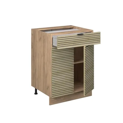 Vicco Fame-Line UC 5