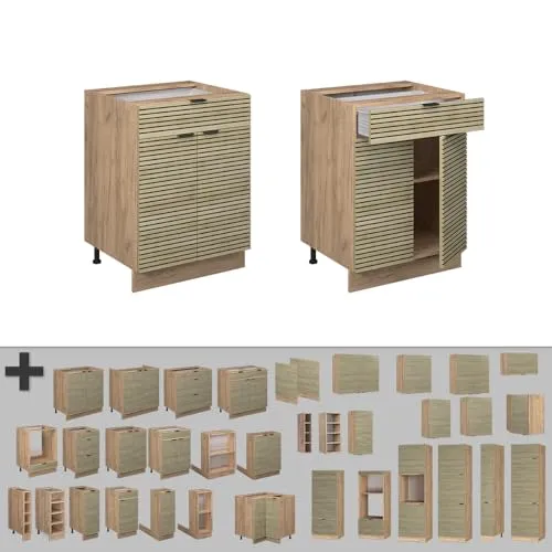 Vicco Fame-Line UC 6