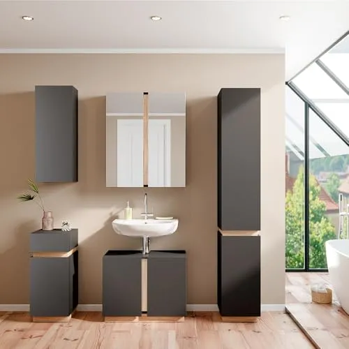 Vicco Gloria 2