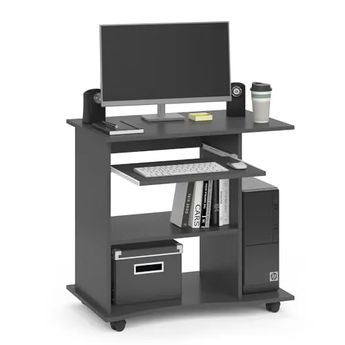 Vicco Harm 7
