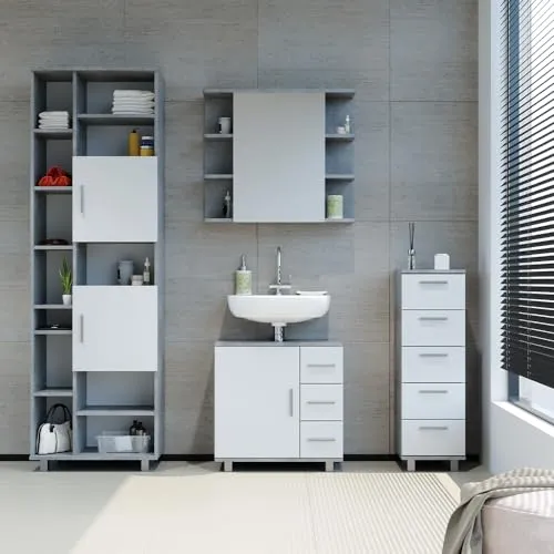 Vicco Ilias 2