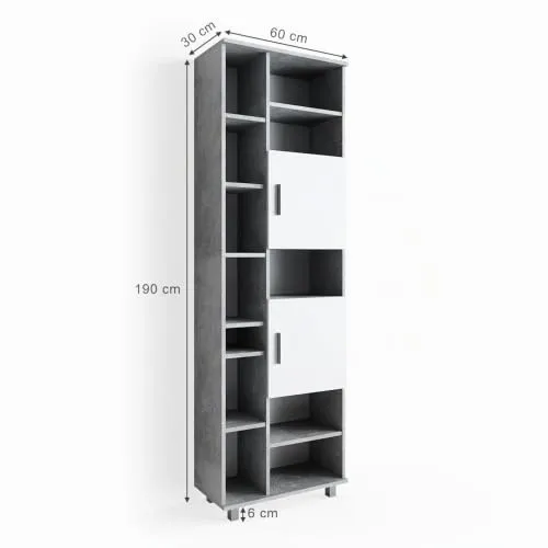 Vicco Ilias 3