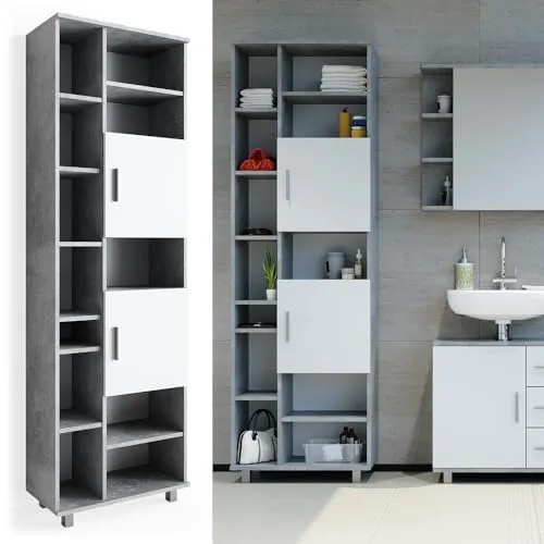 Vicco Ilias 4