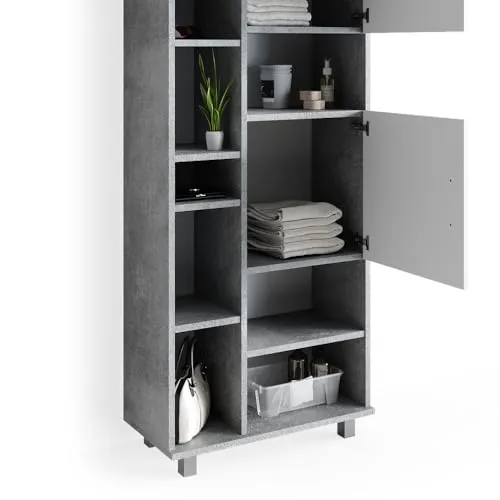 Vicco Ilias 6