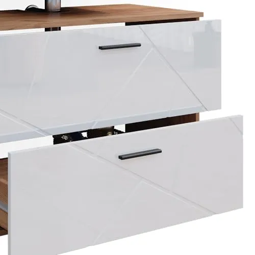 Vicco Irma 6