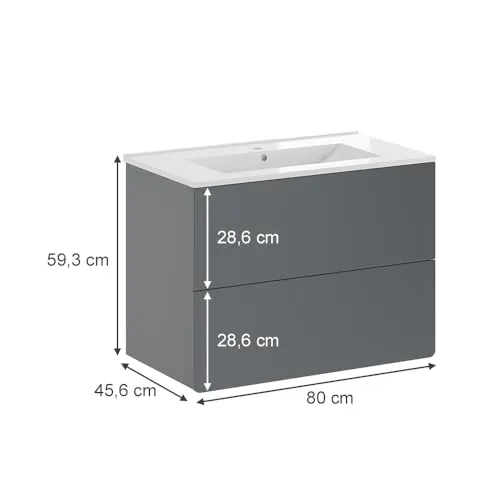 Vicco Izan 2