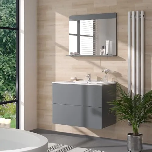 Vicco Izan 3