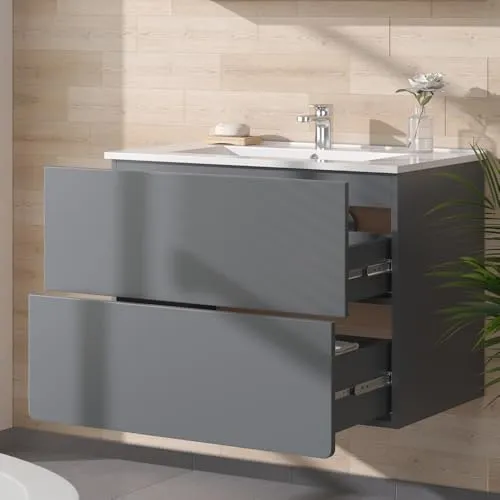 Vicco Izan 4
