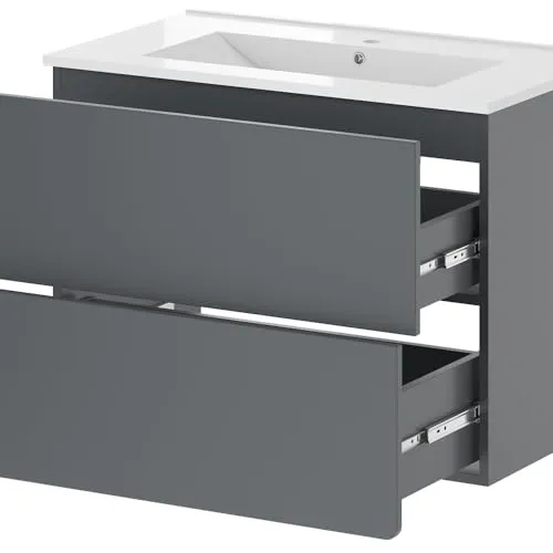 Vicco Izan 5