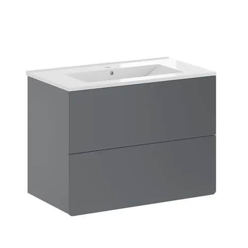 Vicco Izan