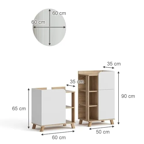 Vicco Karen 3