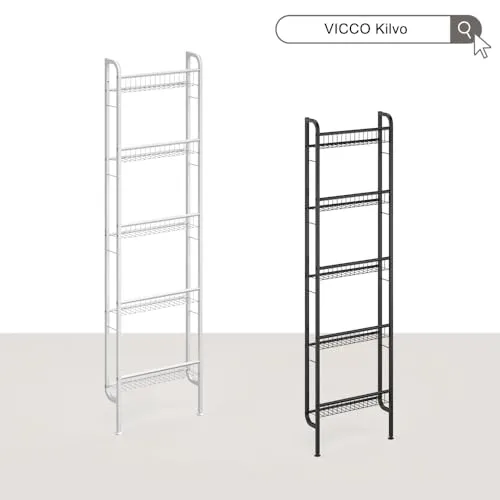 Vicco Klivo 7