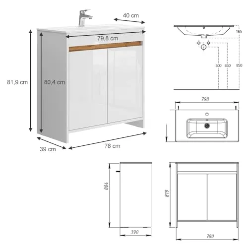 Vicco Lemgo 3