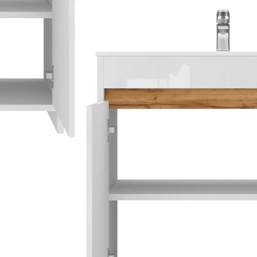 Vicco Lemgo 6