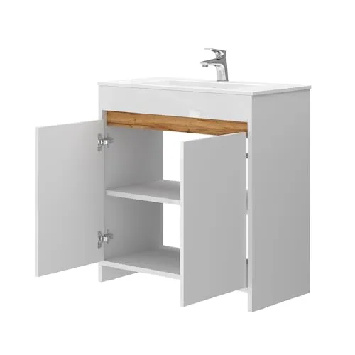 Vicco Lemgo 7