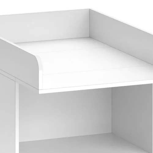 Vicco Leo 6