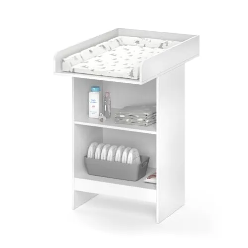 Vicco Leo 7