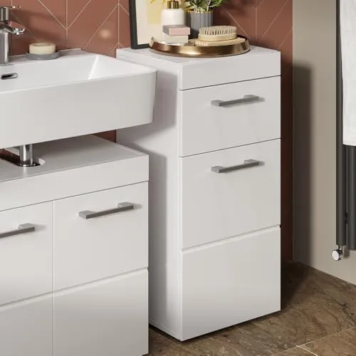 Vicco Luna 2