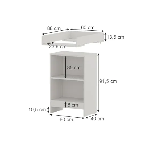 Vicco Mona 2