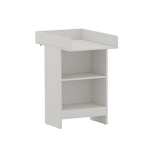 Vicco Mona