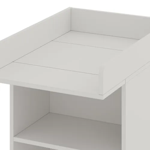 Vicco Mona 6