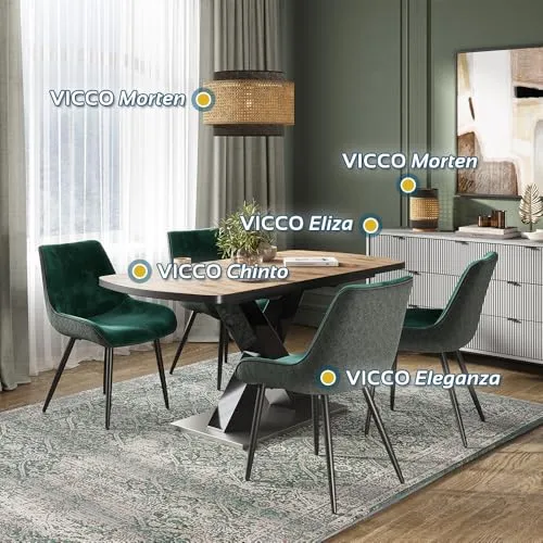 Vicco Morten 2