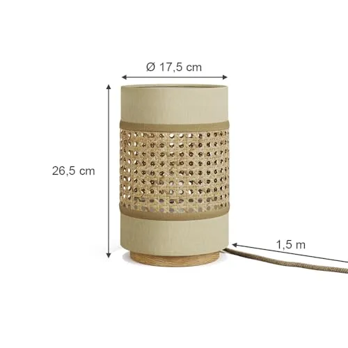 Vicco Morten 3