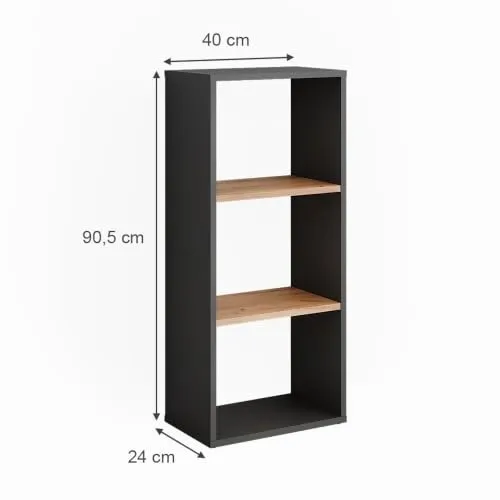 Vicco Orlando 3
