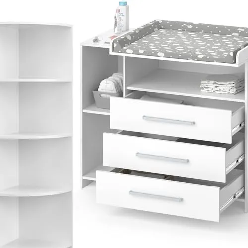 Vicco Oskar 6