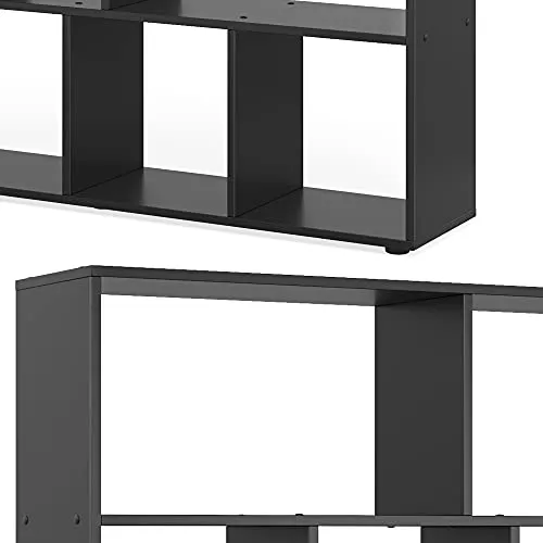 Vicco Pilar 6