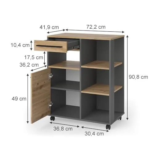 Vicco Pure 3
