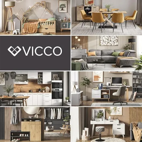 Vicco Pure 7