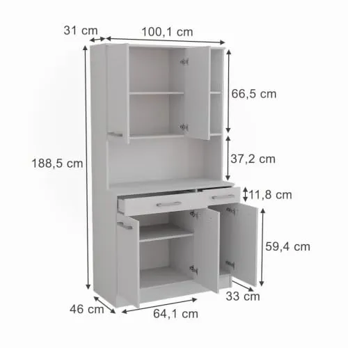 Vicco Raul 3