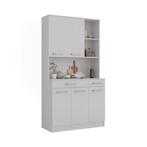 Vicco Raul 6
