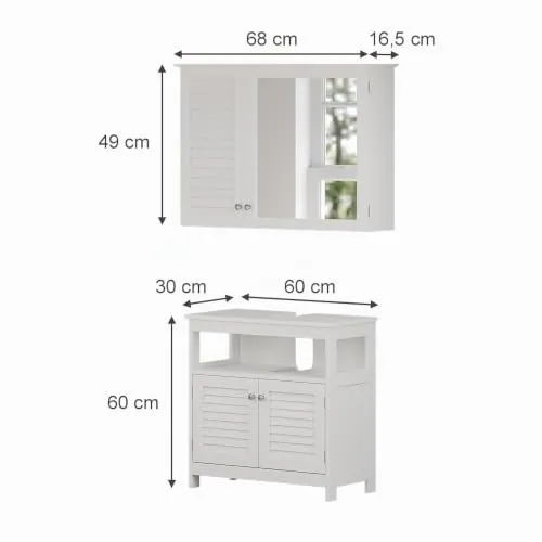 Vicco Riad 3