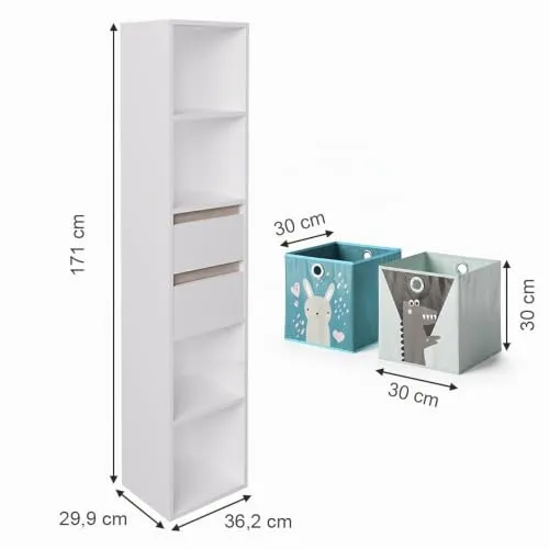 Vicco Robert 3