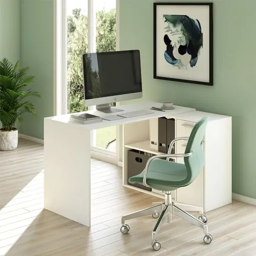 Vicco Robin 2