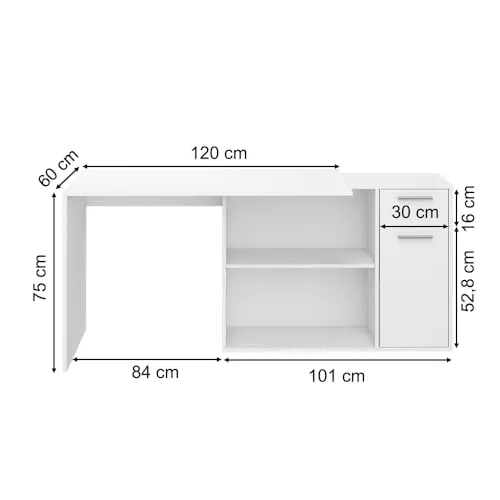 Vicco Robin 3