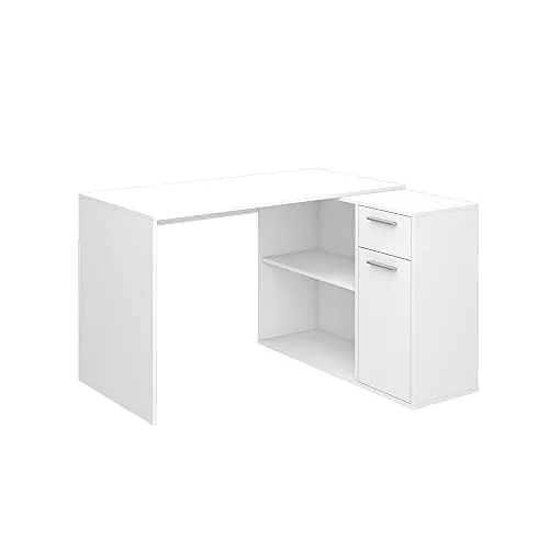 Vicco Robin