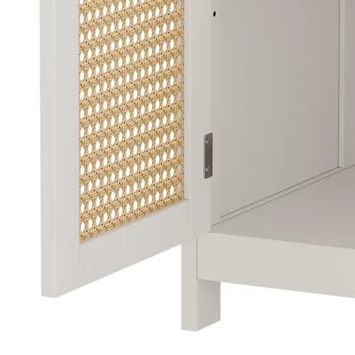 Vicco Rosario 6