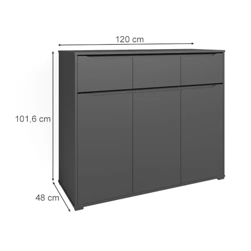 Vicco Ruben 3