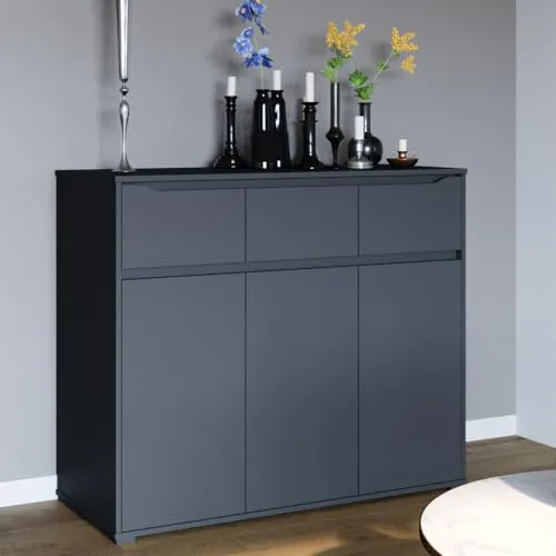 Vicco Ruben 5