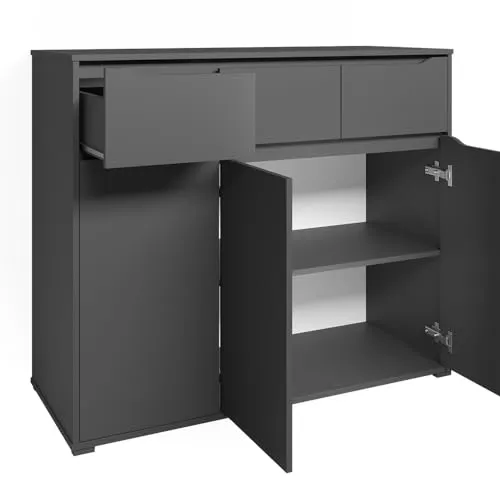 Vicco Ruben 6